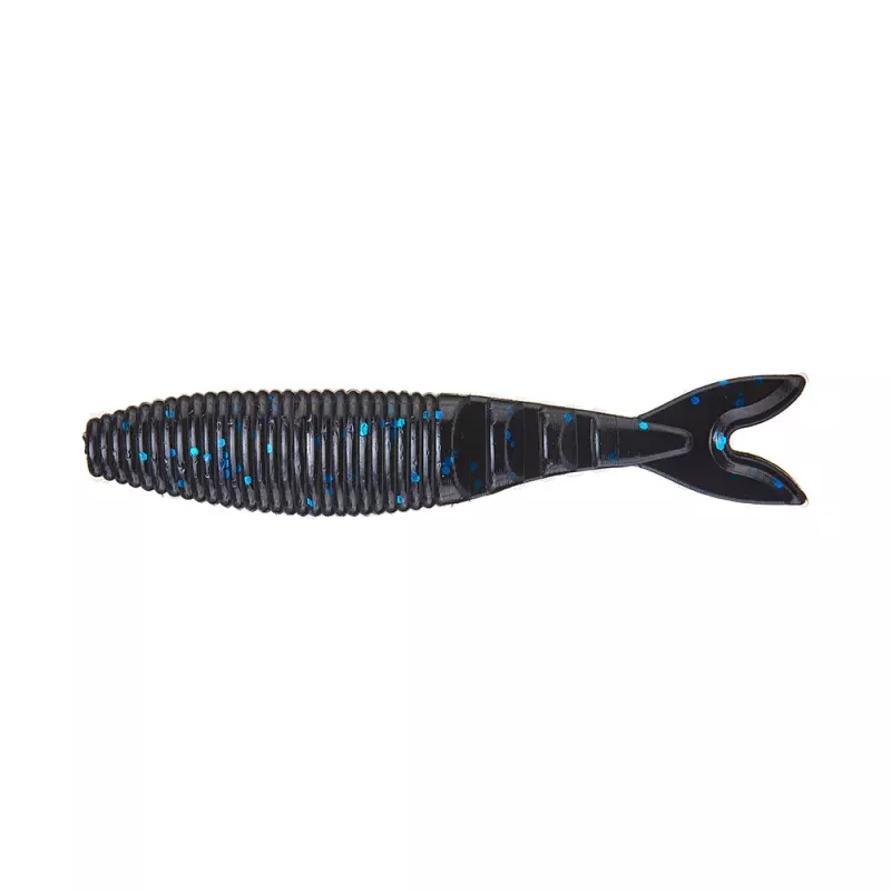 Yamamoto Zako Slim 3.5" 6pk