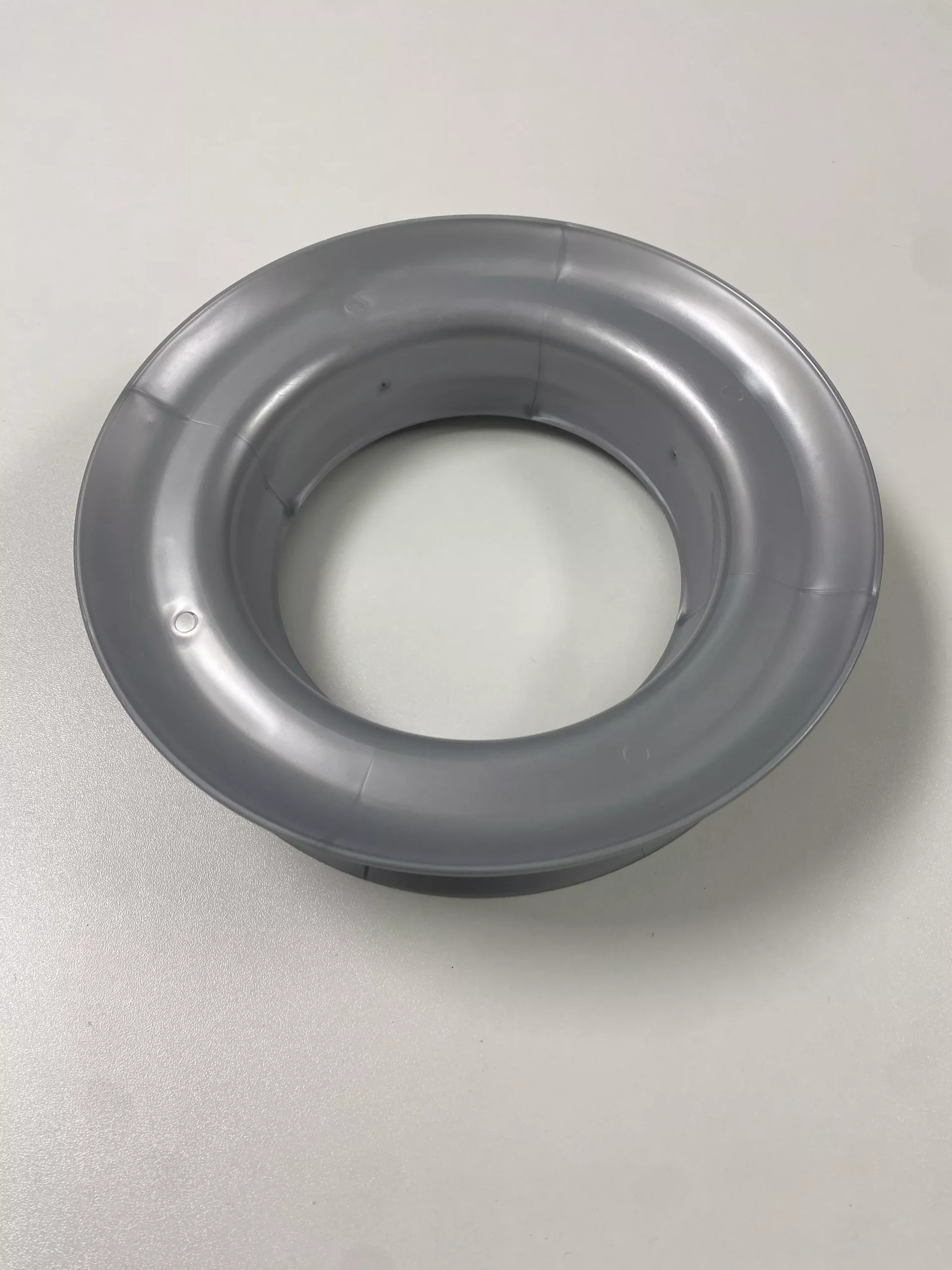 Yoyo 9in