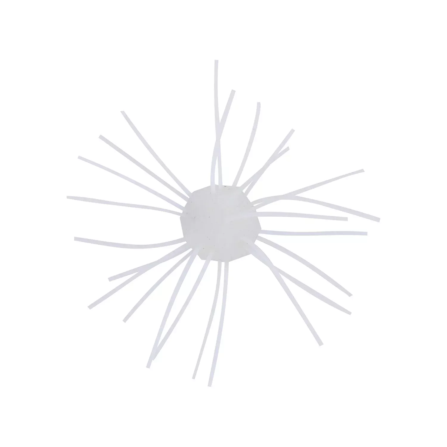 Z-Man Fuzzy Nuggetz .5" 4pk