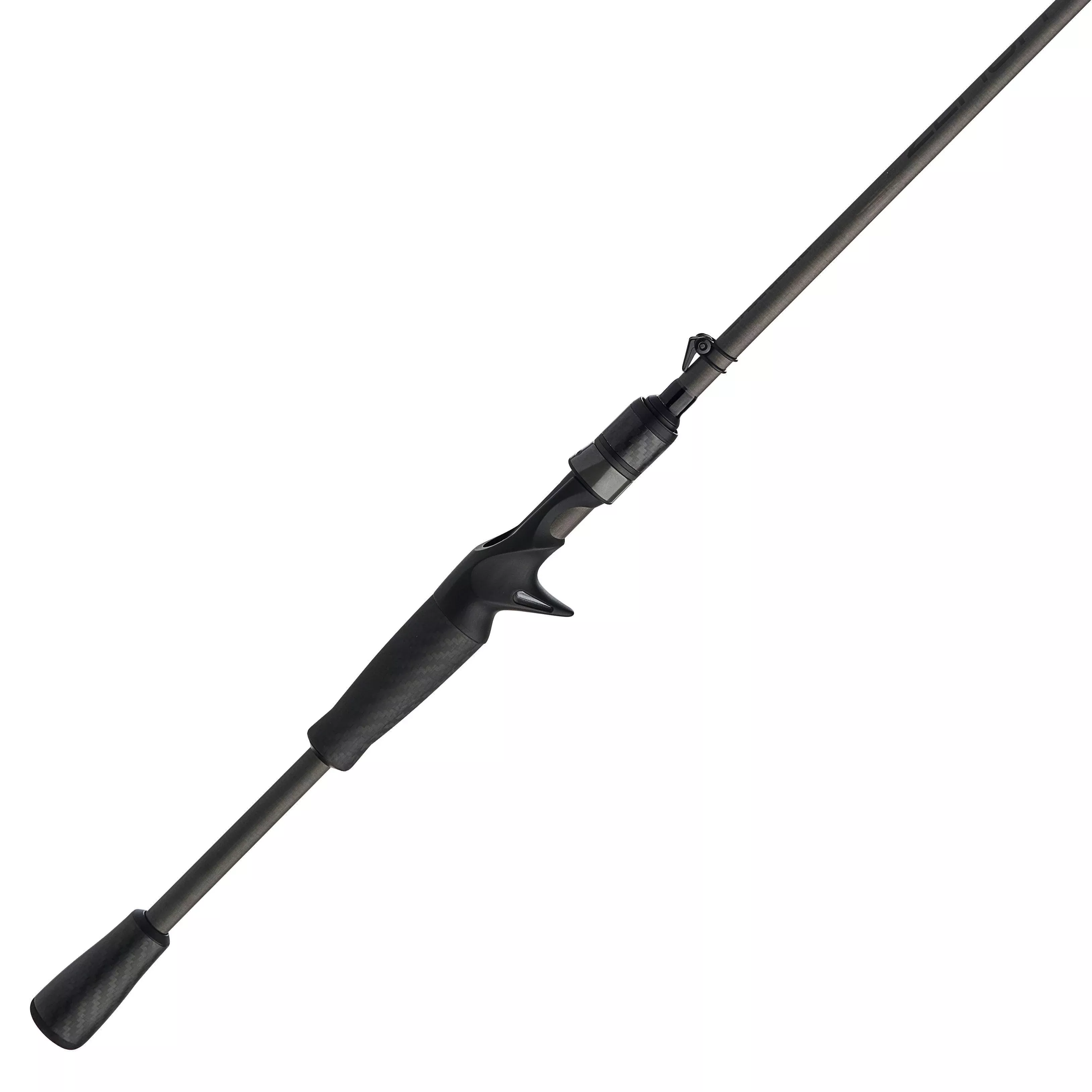 Zenon Casting Rod