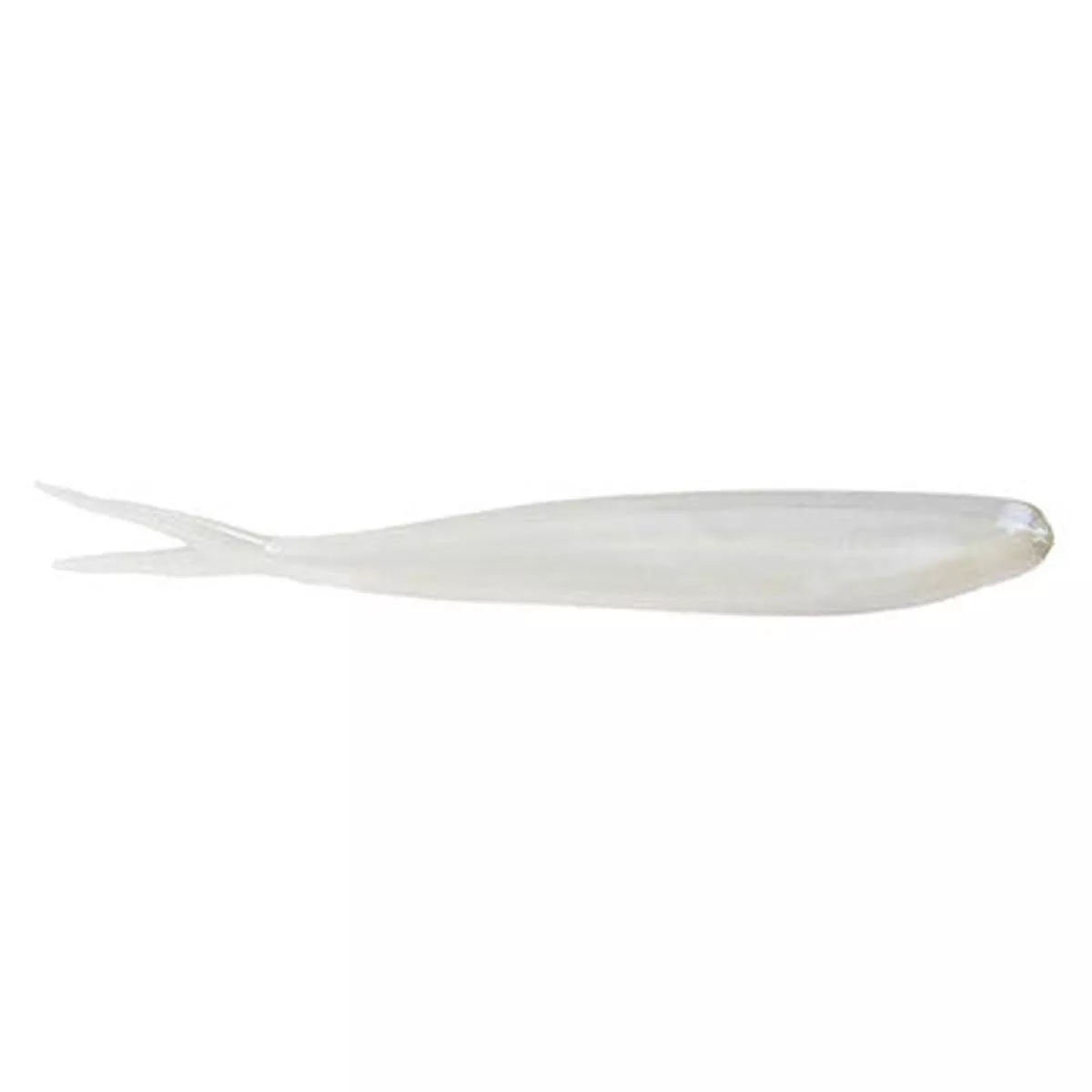Zoom Bait Company Fluke