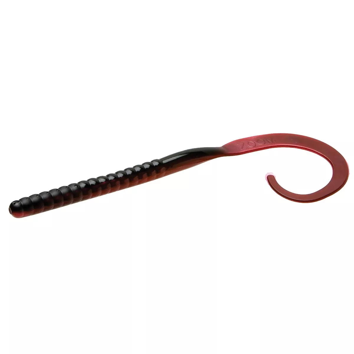 Zoom Bait Company Ol ’ Monster Worm