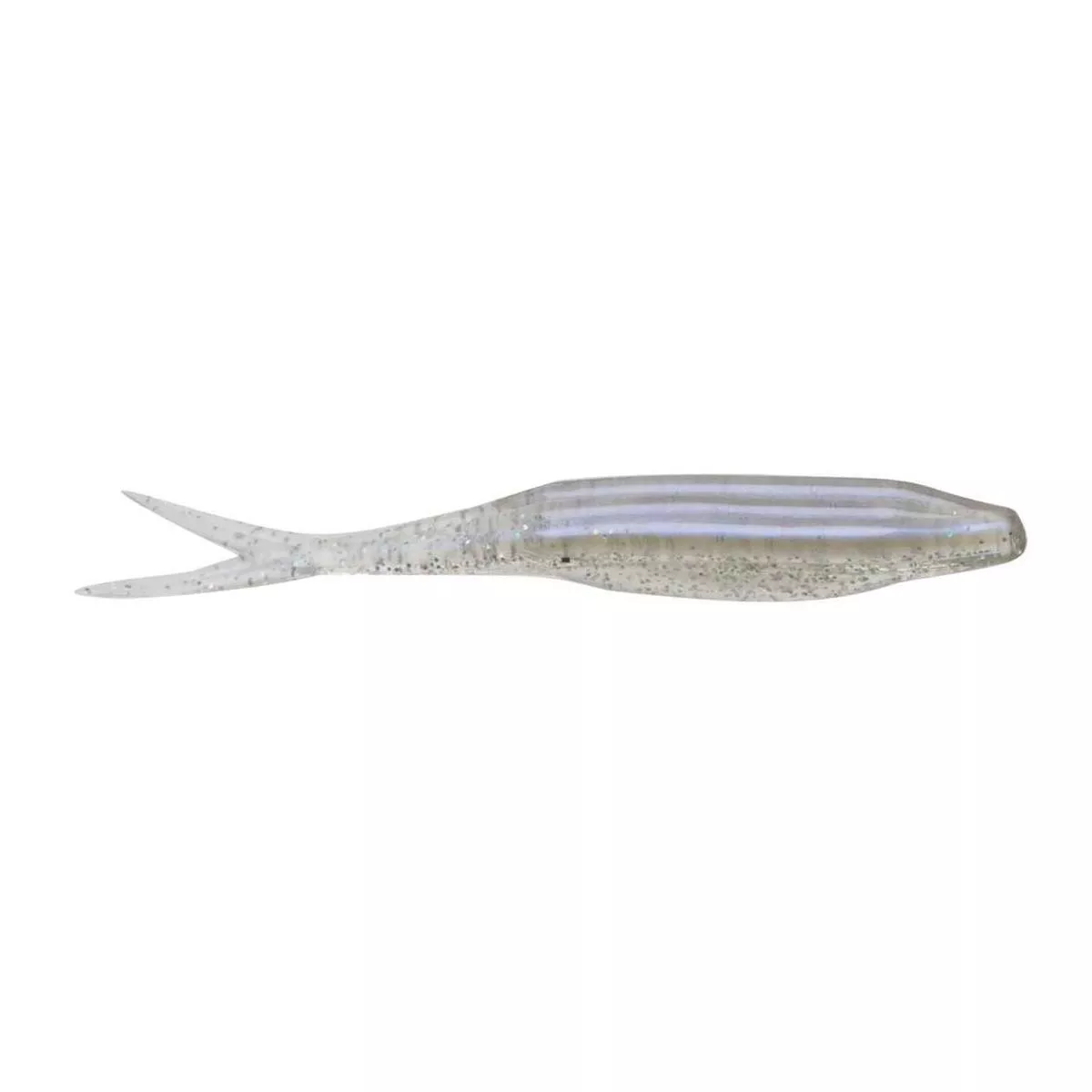 Zoom Bait Company Super Fluke Jr
