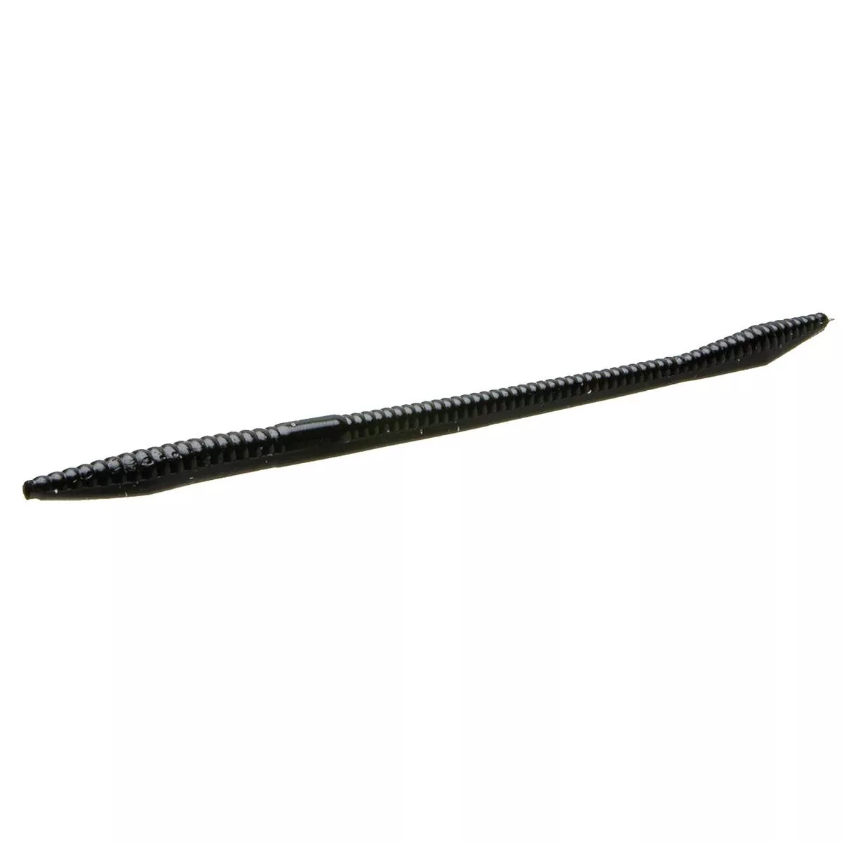 Zoom Bait Company Trick Worm