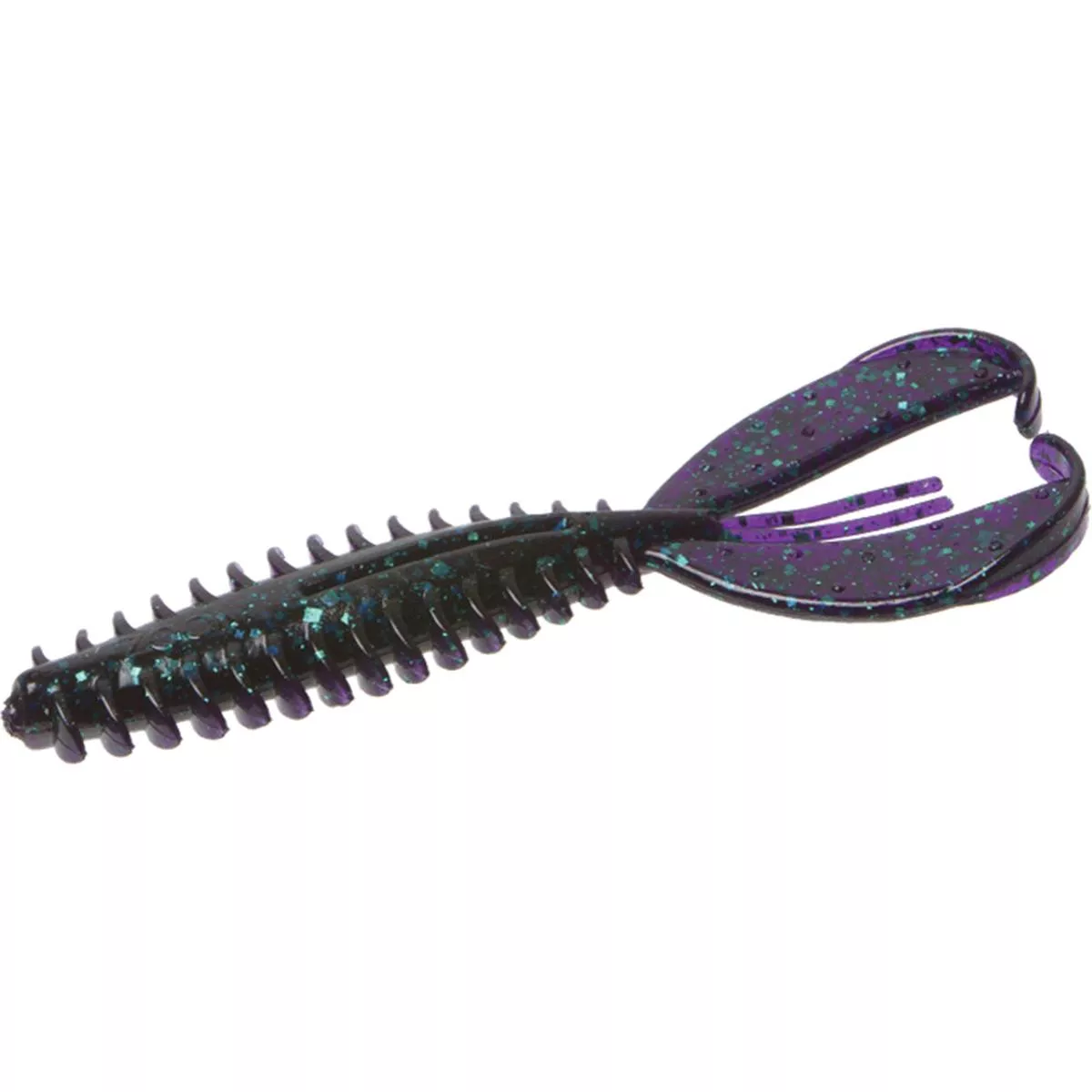 Zoom Bait Company Z Craw Jr.