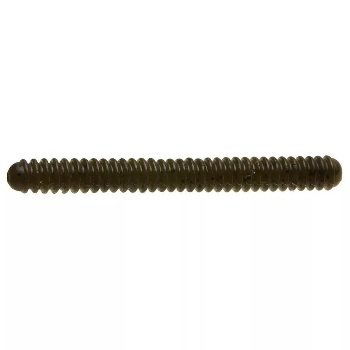 Zoom Double Ringer Worm