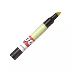 Zoom Dye Marker - Chartreuse