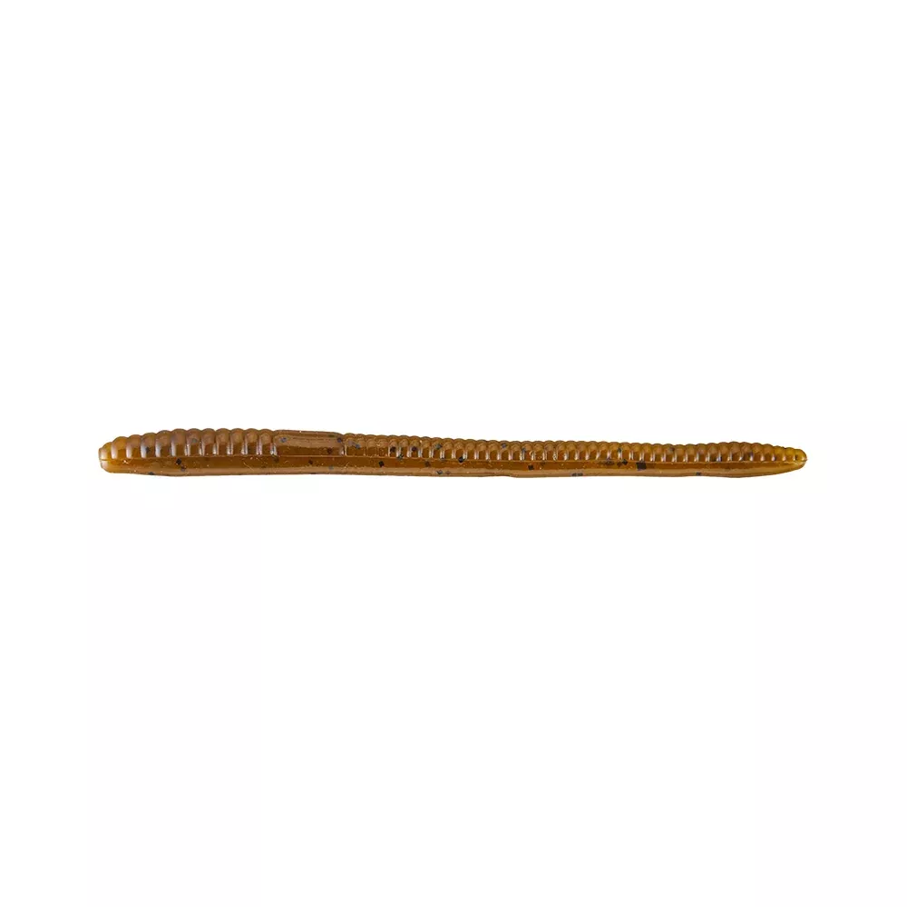 Zoom Finesse Worm 4.5" 20pk