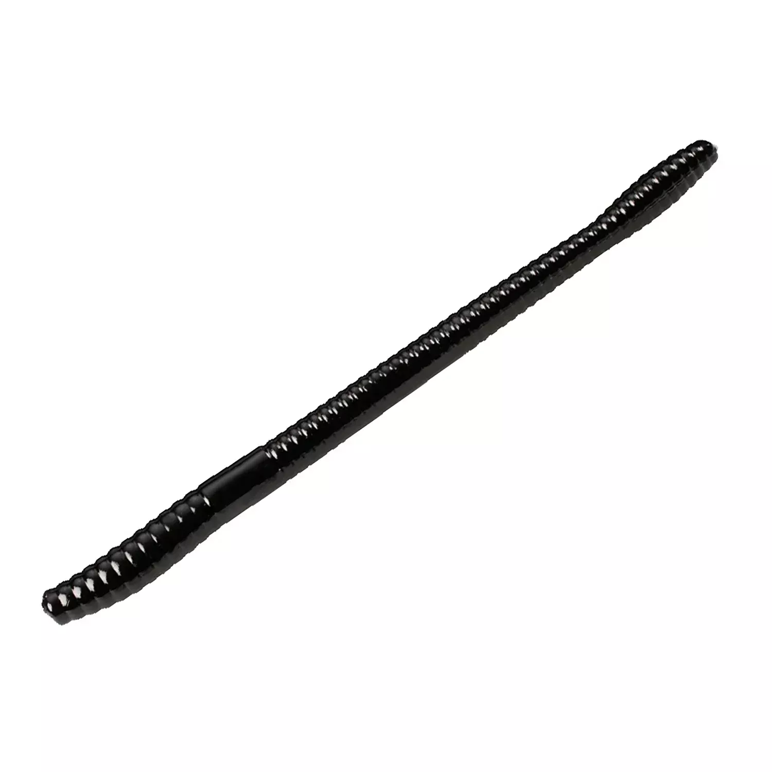 Zoom Magnum Trick Worm 7" 8pk