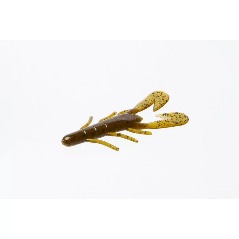 Zoom Magnum Ultra-Vibe Speed Craw
