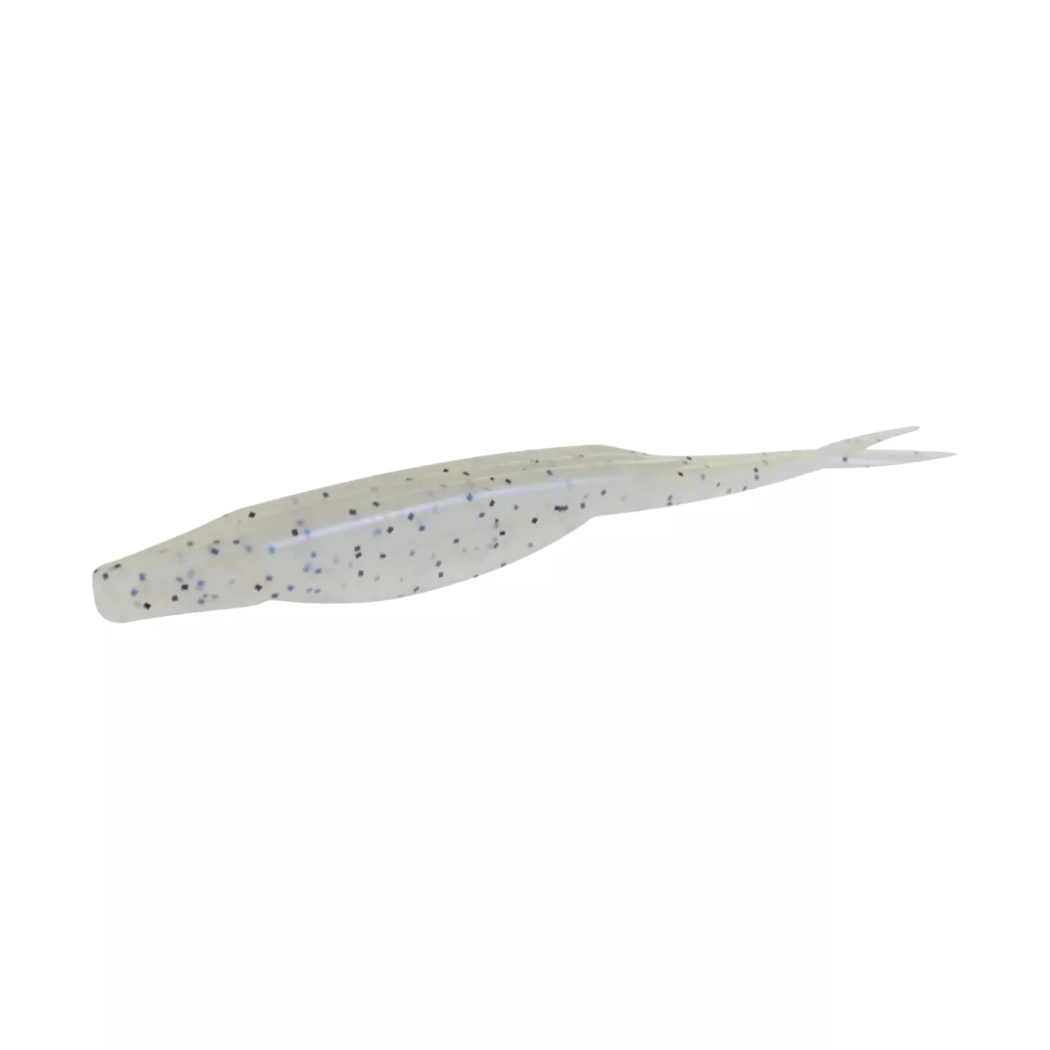 Zoom Super Fluke 6" 6pk