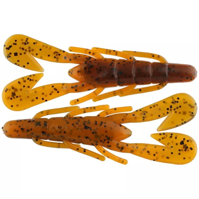 Zoom U-V Speed Craw 3.5”|3.5|3.5